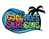 /public/logoimage/151580341637 Artboard 1.png